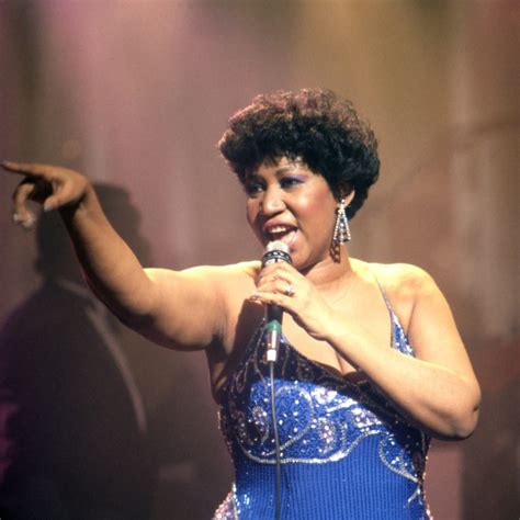 How rich is Aretha Franklin's son Kecalf Cunningham? Net Worth - Net ...