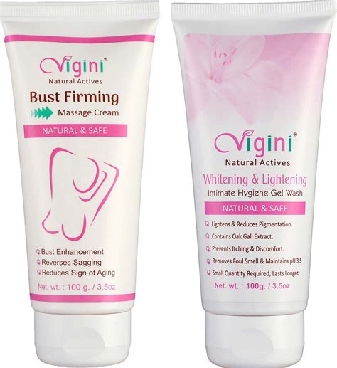 Breast Enlargement Cream Nepal at Josephine Blumberg blog