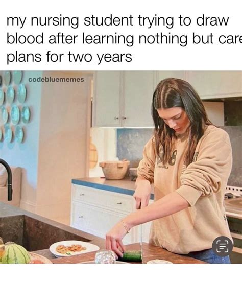 101 funny nurse memes that are ridiculously relatable – Artofit