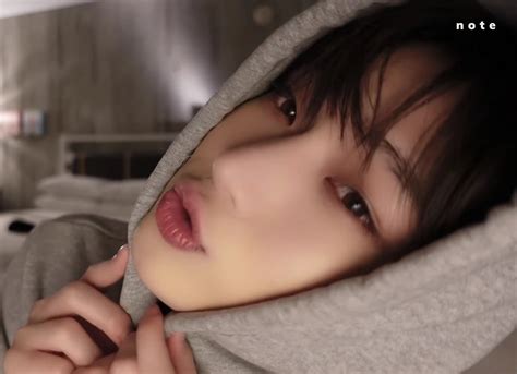 8 Male K-Pop Idols Who Are The True Definition Of Aegyo (Part 1) - Kpopmap