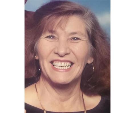 Gloria Onsurez Obituary (2024) - Carlsbad, NM - West Funeral Home ...