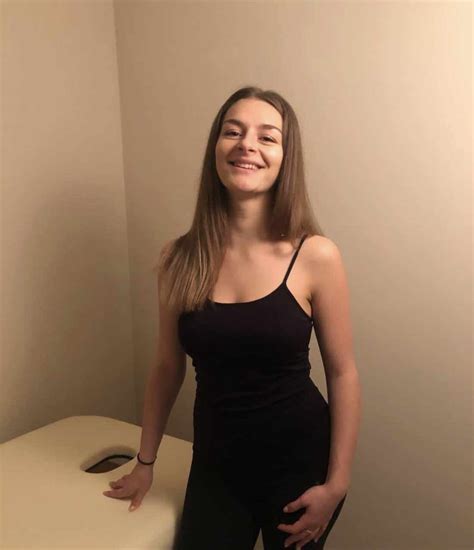 Glendale, CA, Massage Therapists - Massagefinder.com