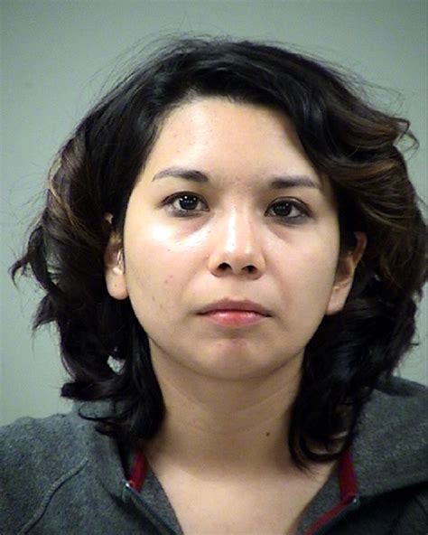 4 strippers arrested by undercover cops in San Antonio for allegedly showing butt cracks