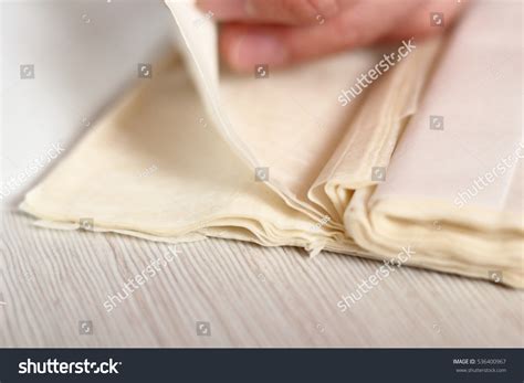 13,629 Filo Pastry Images, Stock Photos & Vectors | Shutterstock