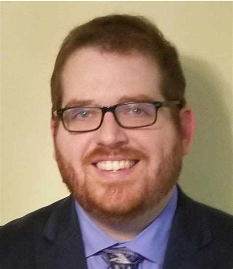 Patriots vs Seahawks: AI predicts Super Bowl 60 winner