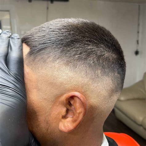 Diverse Cuts Barber shop Photo Gallery #1 Best Barber Shop