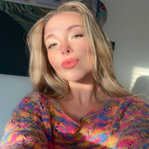 Autumn Nelson Onlyfans Leak