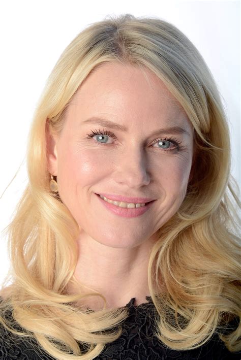Photo De Naomi Watts - King Kong : Photo Naomi Watts 00A