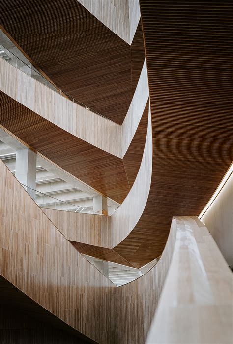 Iso E Super™ – Fraterworks