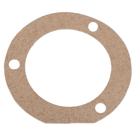 GASKET | AGCO Parts