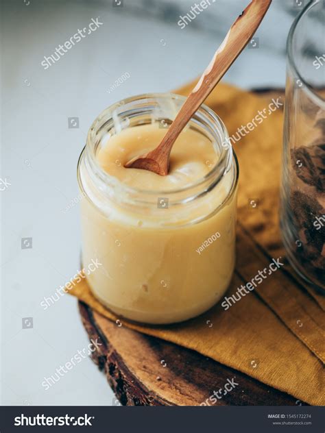 3,305 Coconut condensed milk Images, Stock Photos & Vectors | Shutterstock
