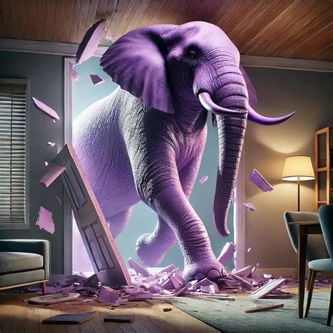 Desiree Montoya & Dami ElMoreno Leaked Video Viral on Twitter - kae parkinson - Medium