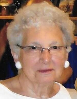 M.J. Colucci & Son Funeral Chapel | Obituaries | Niagara Gazette