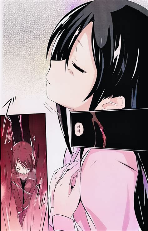 giant girl vore teacher3 by mm3333 on DeviantArt