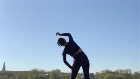 ChloeColeman's XXX Videos & Recorded Live Shows | xHamsterLive