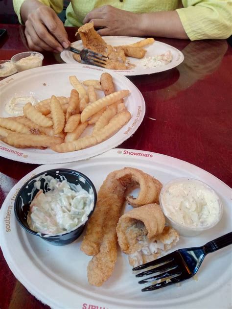 Showmars | 2301 Dave Lyle Blvd, Rock Hill, SC 29730, USA