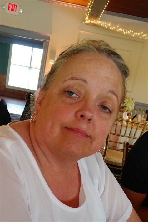 Lori A. Agresti | Watson Funeral Home