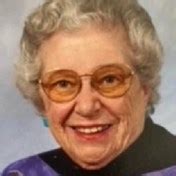 Cortland Obituaries | Local Obits for Cortland, NY