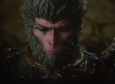 《黑神话悟空》：国产游戏之光，重塑西游神话新篇章,深度解析《黑神话悟空》：国产单 ... - 黑神话:悟空 游戏啦