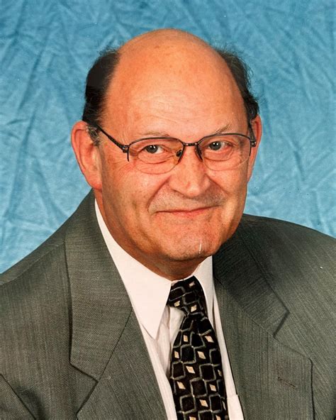 M. Raymond Tremblay — Steve L. Elkas Funeral Home