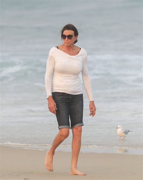 Caitlyn Jenner, Sophia Hutchins Sexy (58 Photos) | PinayFlixx Mega Leaks