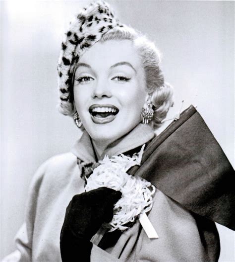 Lindsay Lohan Playboy