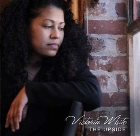Victoria White Exclusive Porn Videos