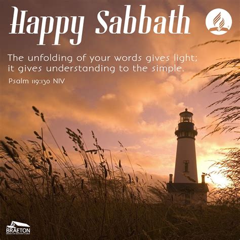 Top 999+ happy sabbath images – Amazing Collection happy sabbath images ...