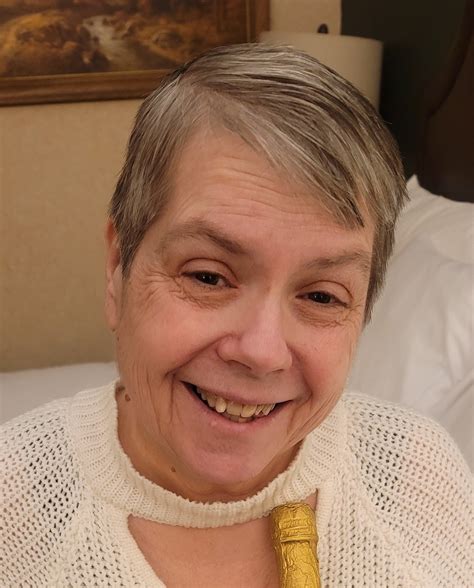 Kathy Yates Obituary - Kokomo, IN