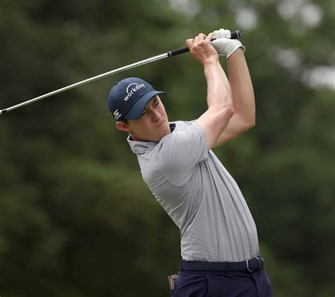 Who is Stacy Lewis? - National Club Golfer