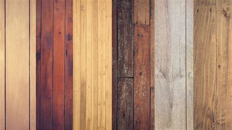 Types Of Hardwood Flooring - TwinRight