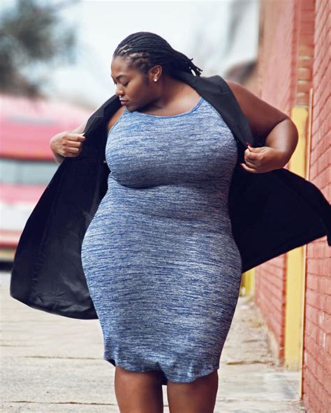 5 Trendy SSBBW Dating Sites for SSBBW Singles - Veteran Horse Feeds