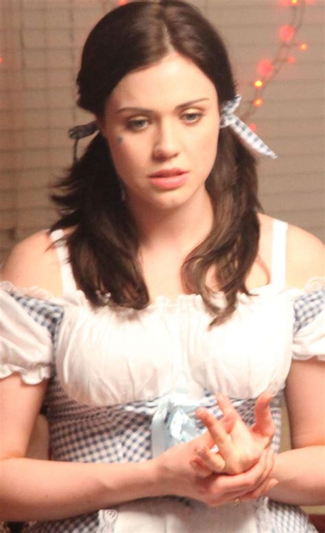 Pictures of Jennie Jacques