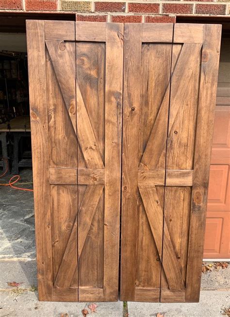 Bi Fold Sliding Barn Door Hardware at Frances Goss blog