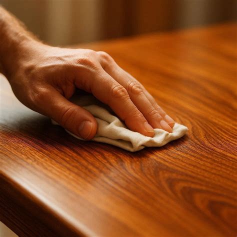 119+ Polish Jokes That’ll Have You Rolling on the Floor!