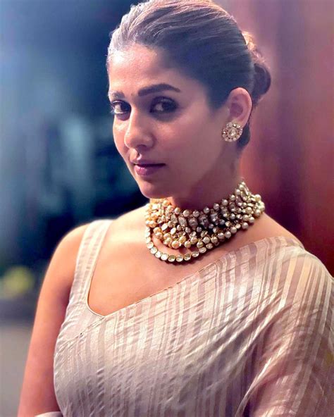 The Hottest Moms In Town - Rediff.com Get Ahead