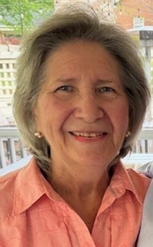 Denise Simmons Obituary (1954 - 2025) - Opelika, AL - The Opelika ...