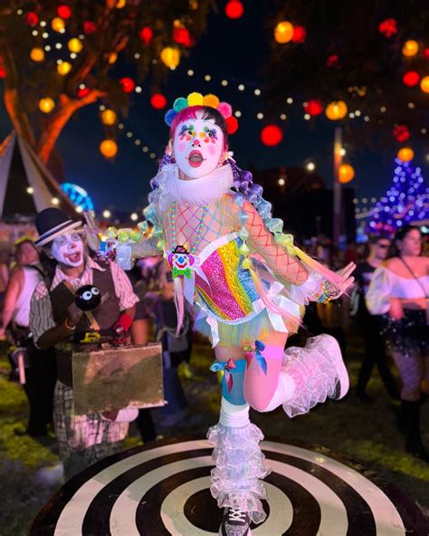 Cashbxnny Leaked Nude