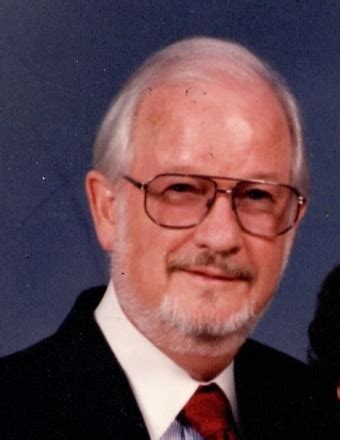 Miller-Boles Funeral Home | Southern Pines, Pinehurst, Sa...