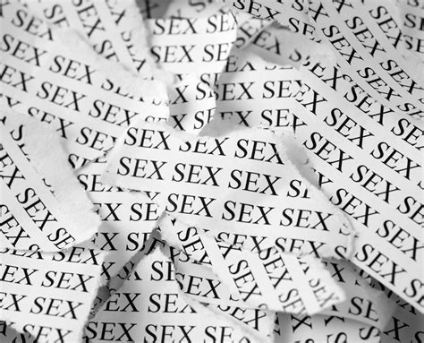 Sex And Your Pelvic Floor