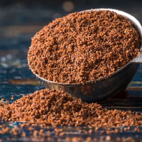 Best Ground Cloves Substitute: 11+ Amazingly Tasty Alternatives!