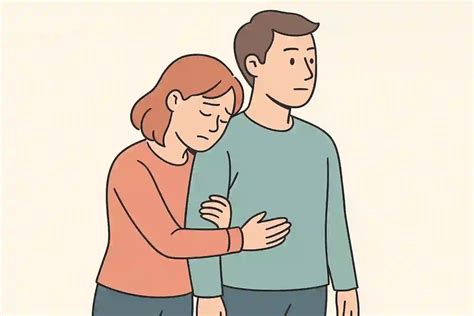 Unlock the 5 Layers of Making Love Meaning - Relationships