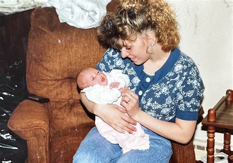 Milwaukee Motherless Collective hosts Motherless Mother's Day Brunch in ...