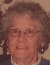 Ruth N. Bumbaugh Obituary - 2021 - Grove-Bowersox Funeral Home