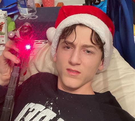 Lil Mabu (Rapper) Wiki, Age, Net Worth, Parents, Girlfriend, Height ...