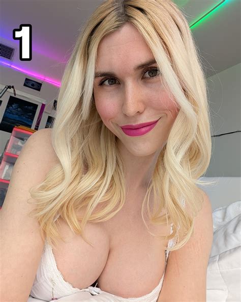 Ivy Doll (@the_real_ivy_doll) • Instagram photos and videos