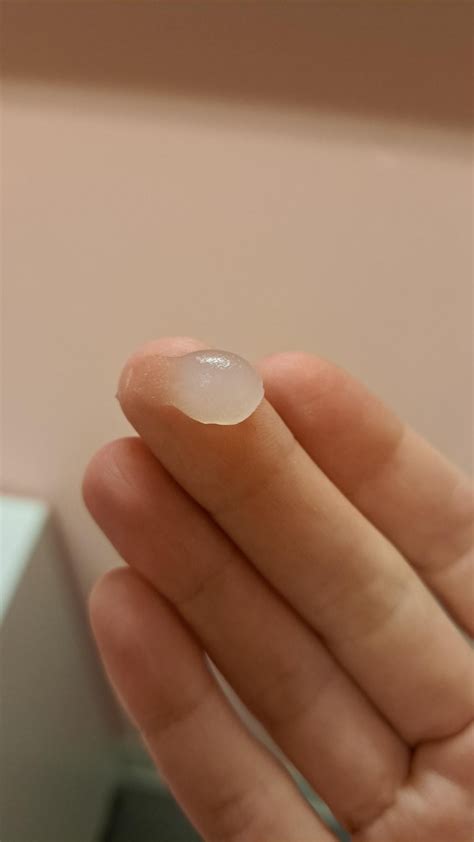 [Sun Care] For Anyone On The Fence About Trader Joe's SuperDoop: It ...