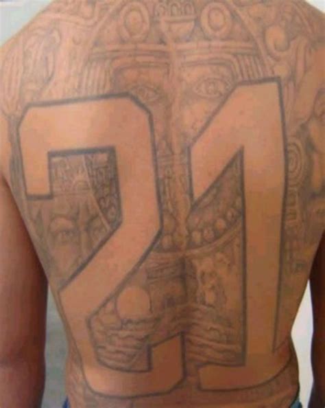 Cooperation from former Aryan Brotherhood leader deemed invaluable