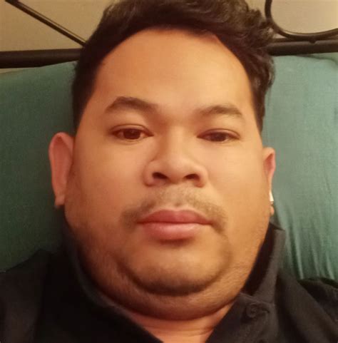 AMBIL SEKARANG