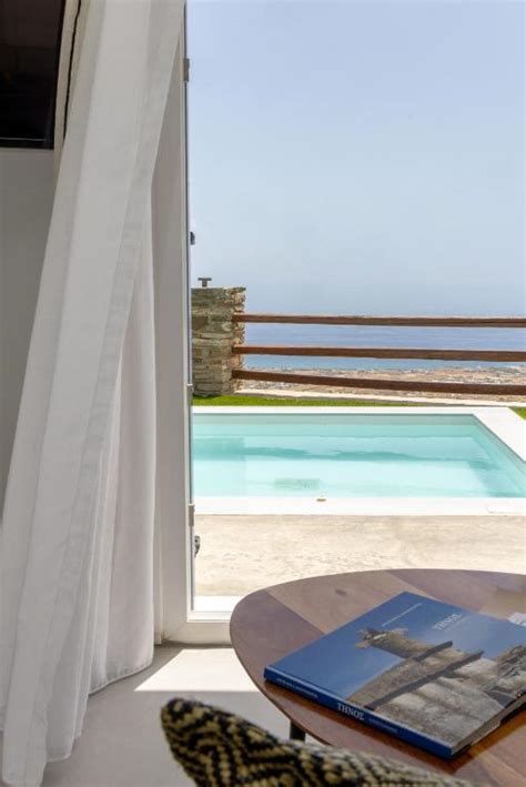 Felicia Fox Exclusive Porn Videos